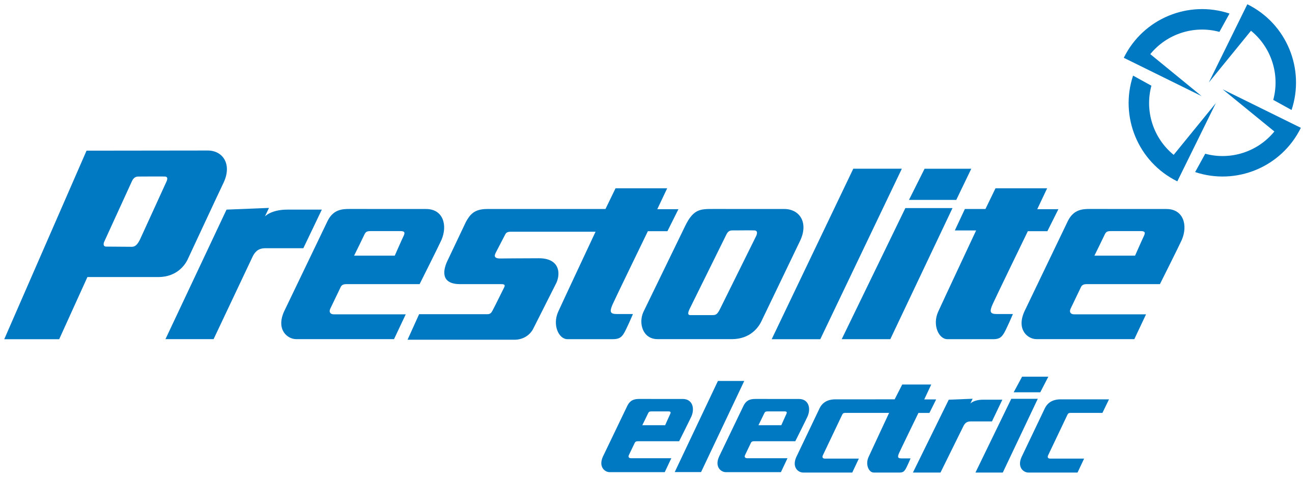 2560px-Prestolite_Electric_logo.svg