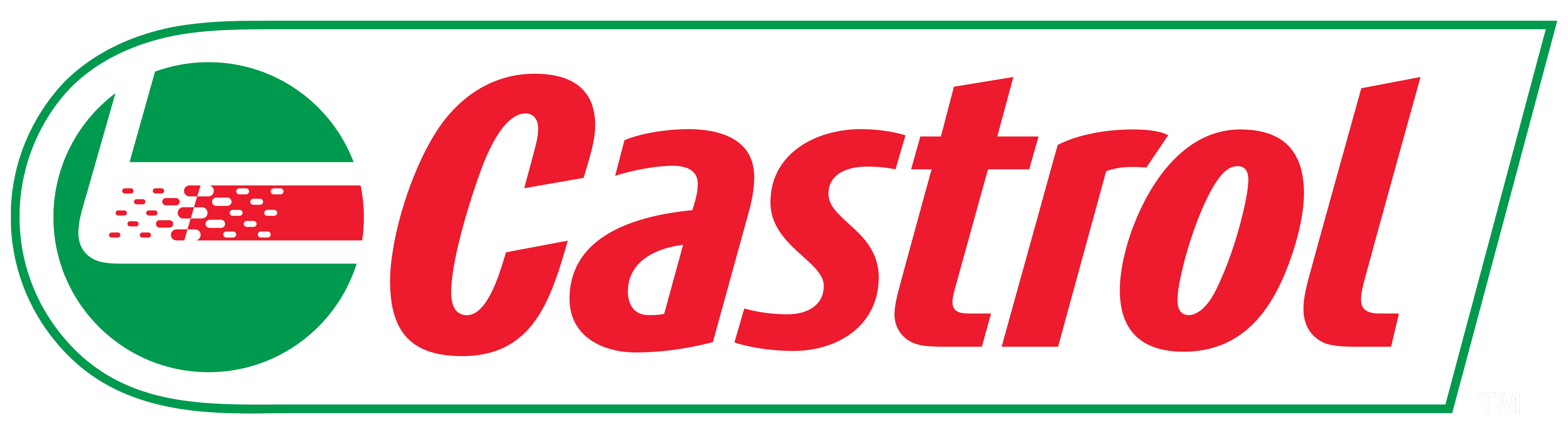 Castrol-Logo-2006