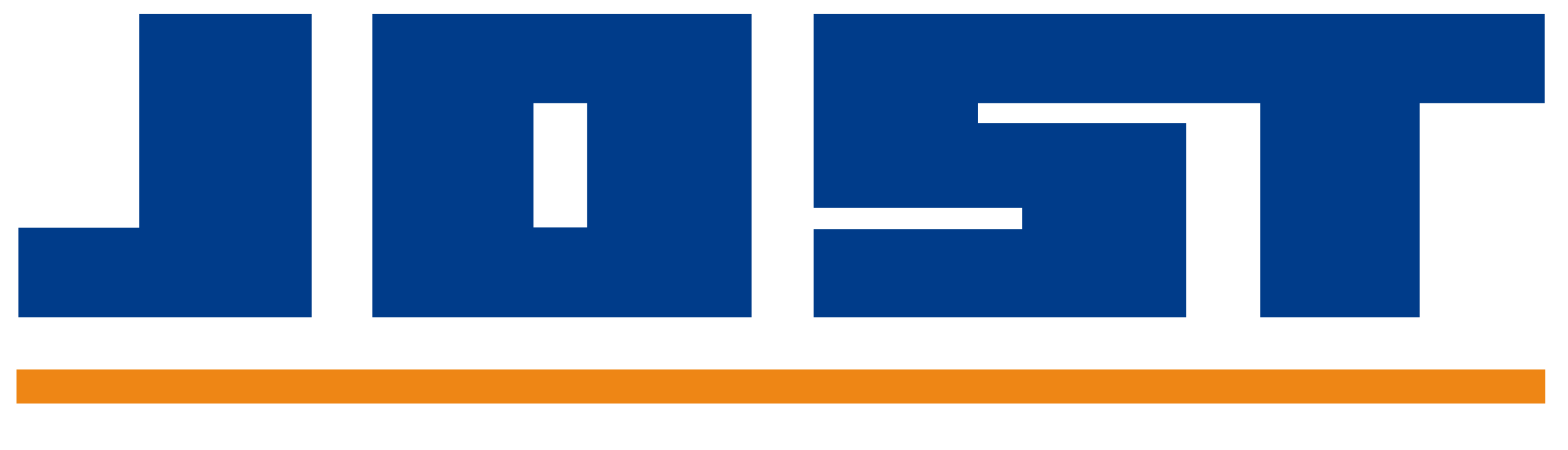 Logo_Jost.svg