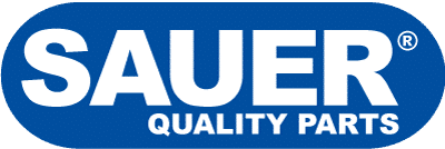 Sauer-Quality-Parts_Logo-400px
