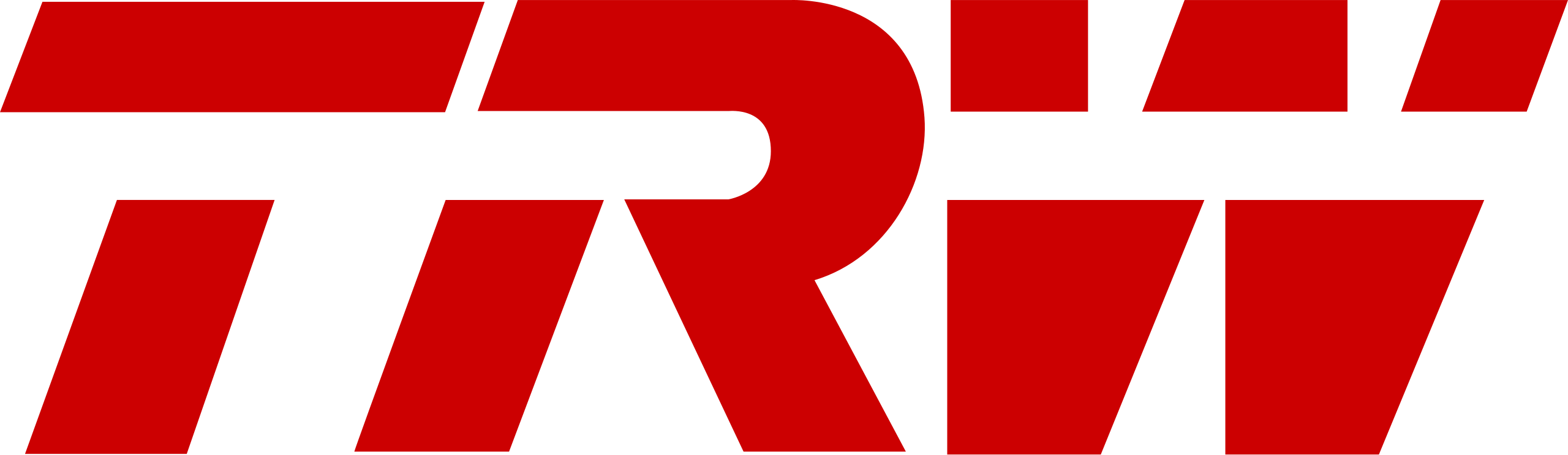 TRW_logo.svg