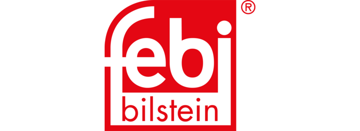 febi-logo-DDB06626D9-seeklogo.com